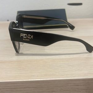 Fendi Sunglasses
